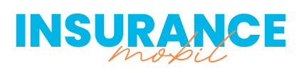 İnsurance Mobil
