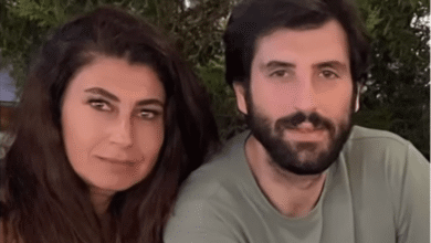 Gölgem bazencir son hali