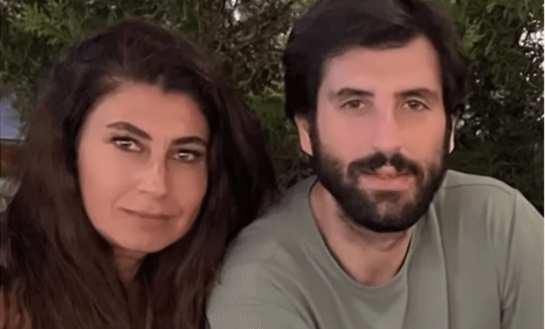 Gölgem bazencir son hali