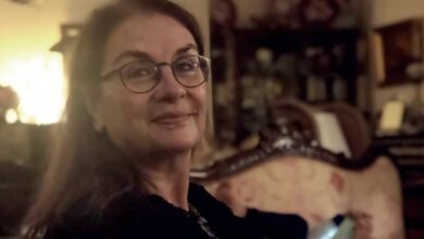 ilber-ortayli-esi-ayse-ozdolay