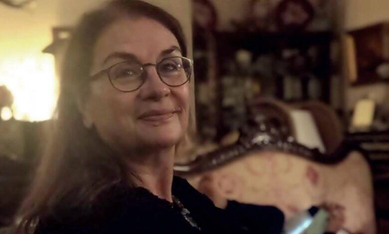 ilber-ortayli-esi-ayse-ozdolay