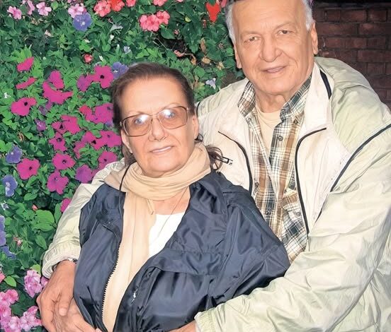 Gündüz Tibet son hali