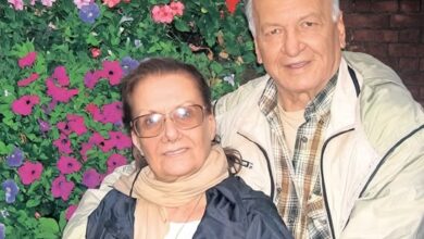 Gündüz Tibet son hali