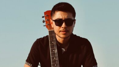 Tuana özkurt erkek mi kız mı