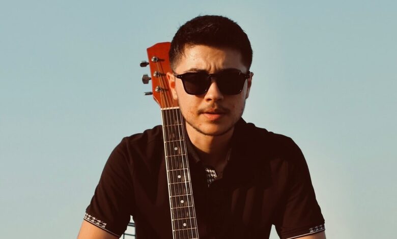 Tuana özkurt erkek mi kız mı