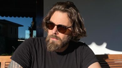 Tuğkan Gönültaş Elraenn kaç yaşında, boyu, doğum tarihi, babası nereli, nerede yaşıyor, aslen nereli, sevgilisi, hangi takımlı, kardeşi